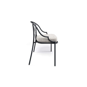 Côme Chaise