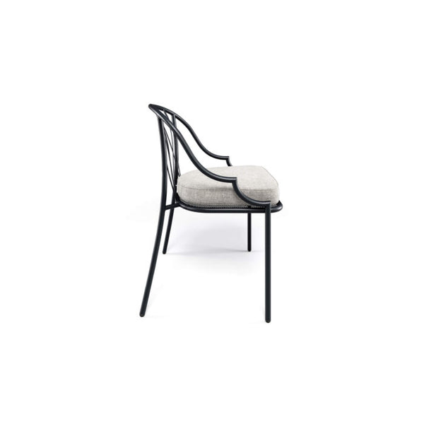 Côme Chaise