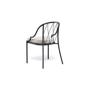 Côme Chaise
