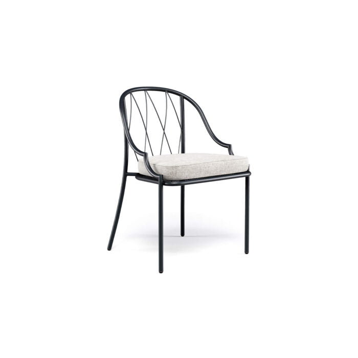 Côme Chaise