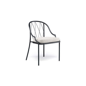 Côme Chaise