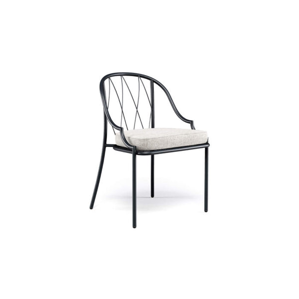 Côme Chaise