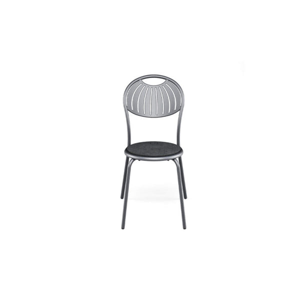 Cupola Chaise