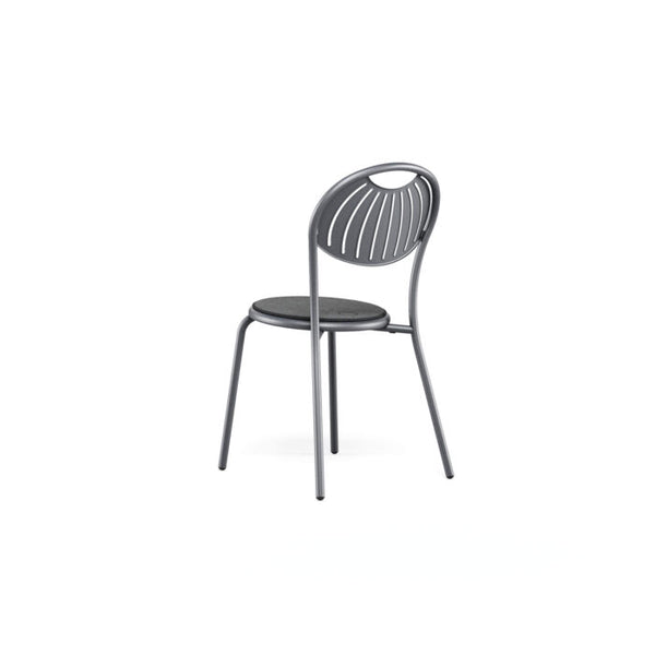 Cupola Chaise