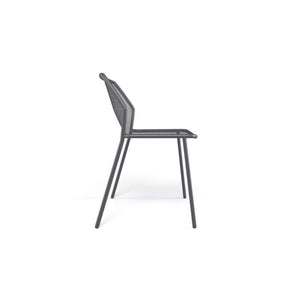 Darvin Chaise