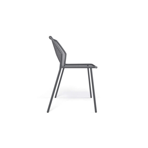 Darvin Chaise