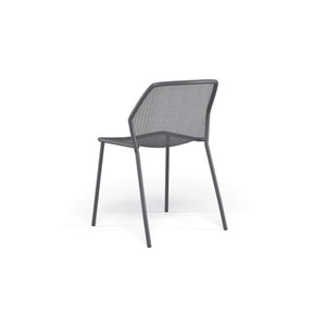 Darvin Chaise