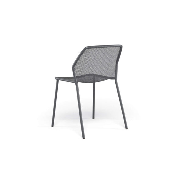 Darvin Chaise