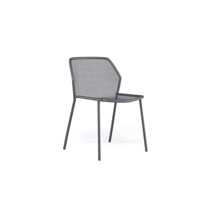 Darvin Chaise