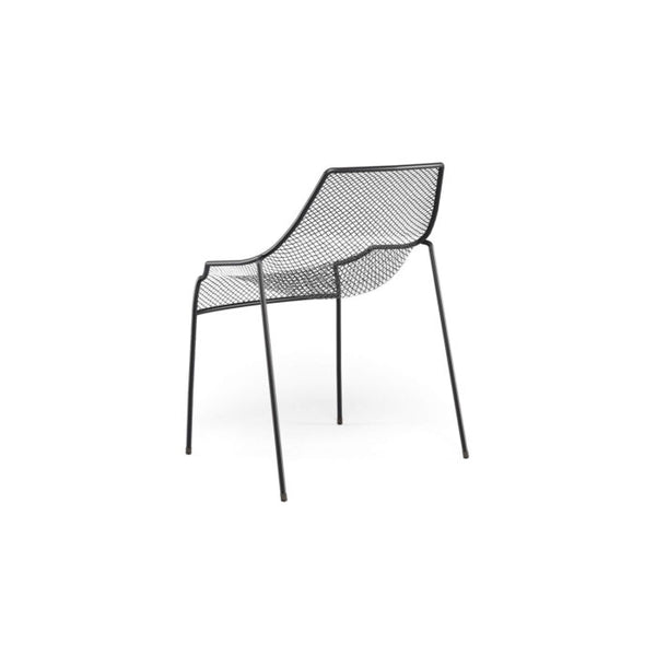 Haven Chaise
