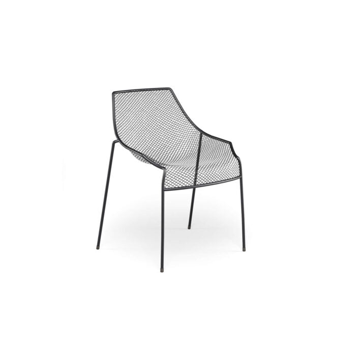 Haven Chaise