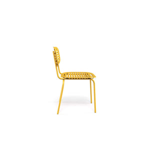 Moma Chaise