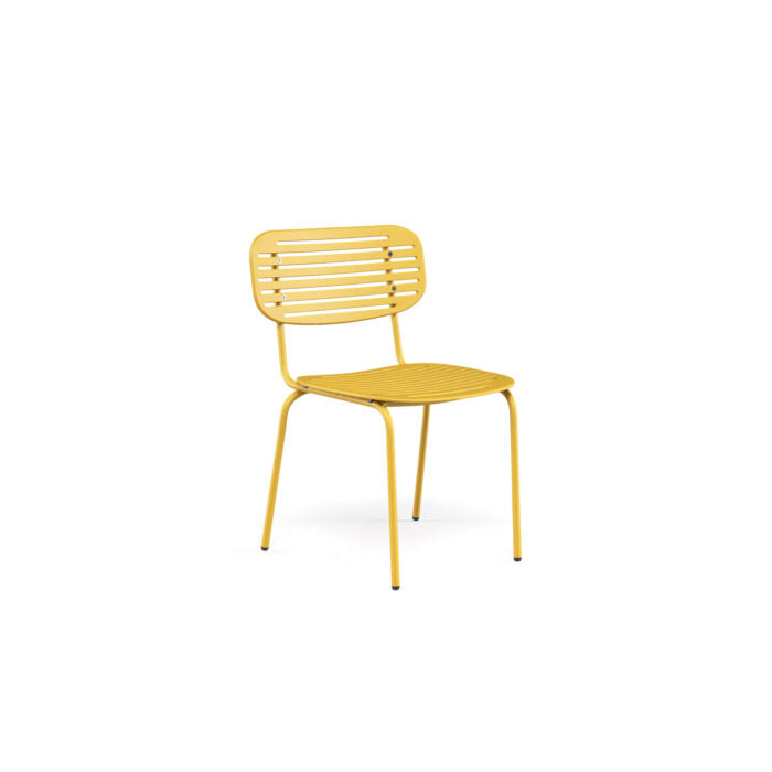 Moma Chaise