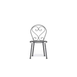 Tigalle Chaise