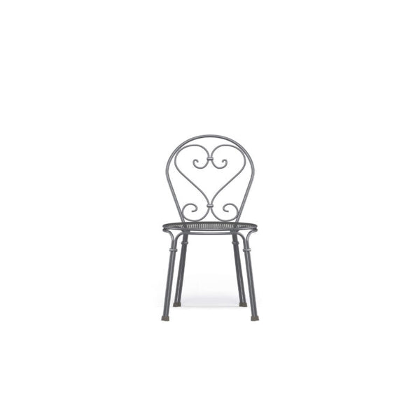 Tigalle Chaise