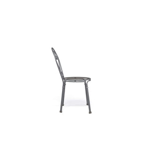 Tigalle Chaise