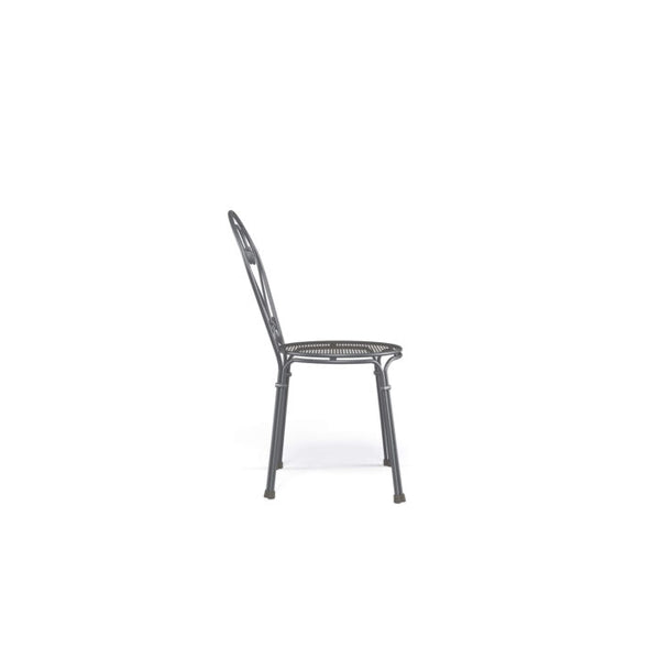 Tigalle Chaise