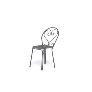 Tigalle Chaise