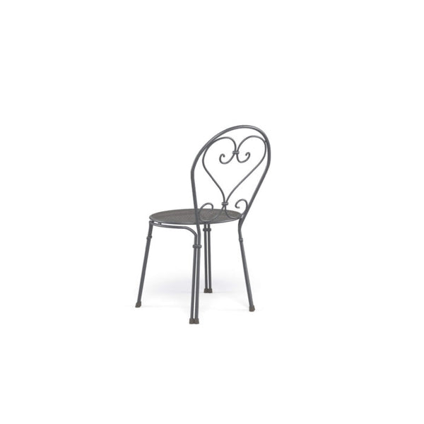 Tigalle Chaise