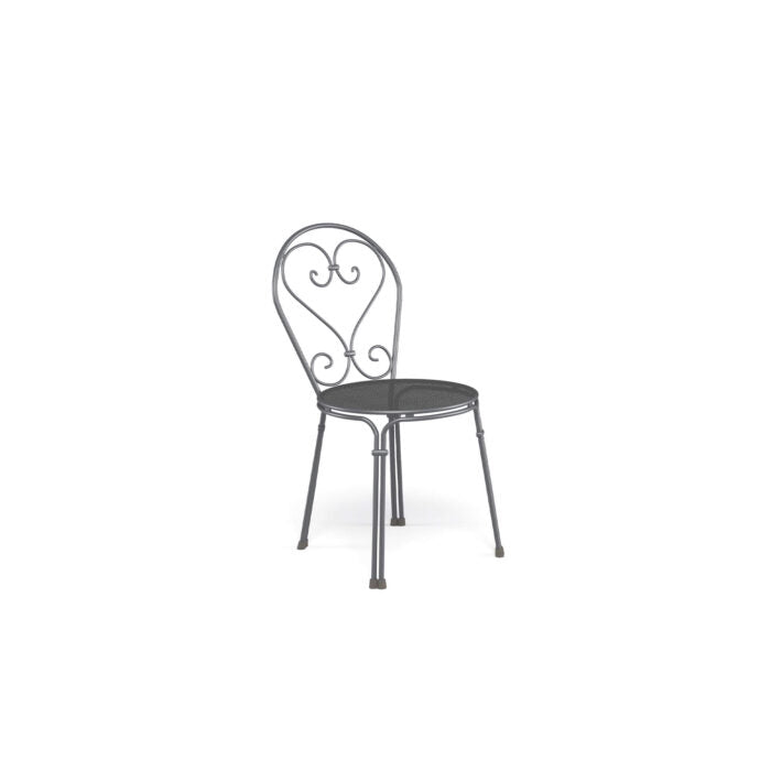 Tigalle Chaise