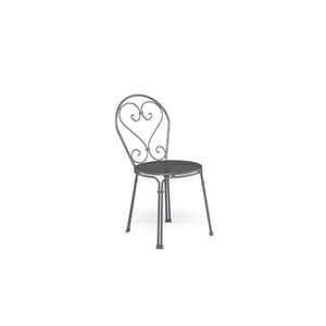 Tigalle Chaise