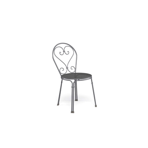 Tigalle Chaise