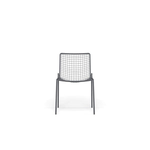 Reo Chaise