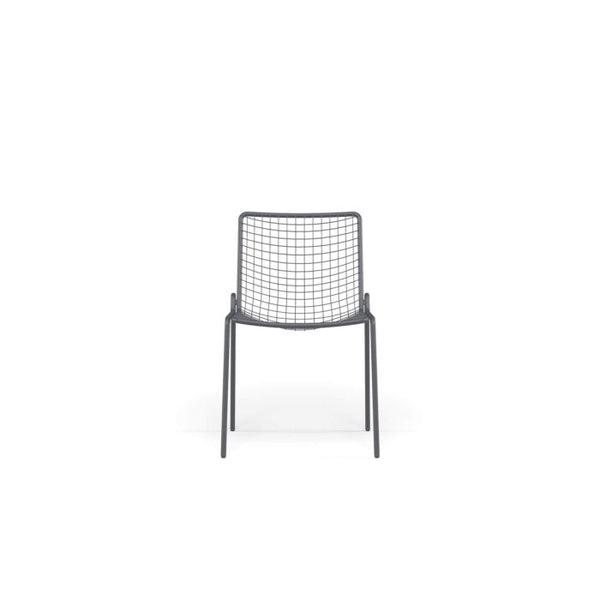 Reo Chaise