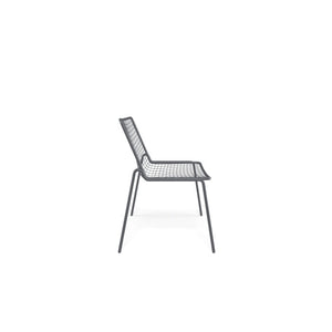 Reo Chaise