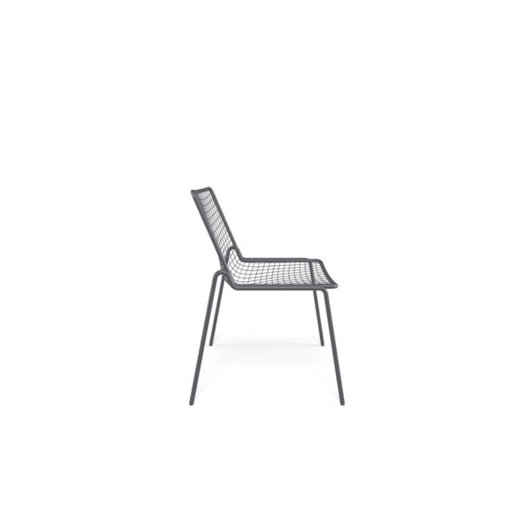 Reo Chaise