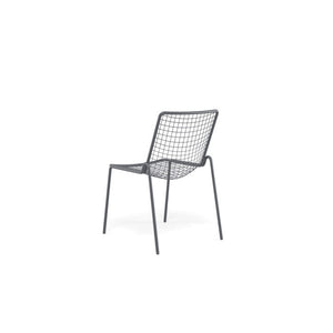 Reo Chaise