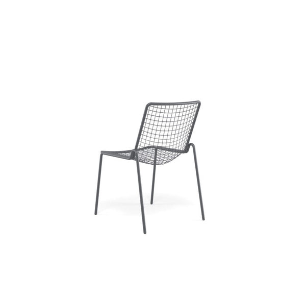 Reo Chaise