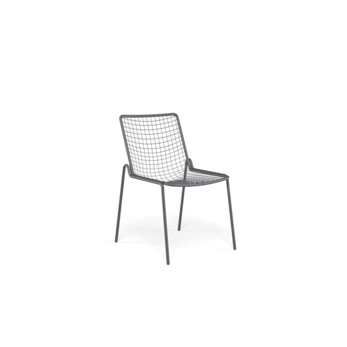 Reo Chaise