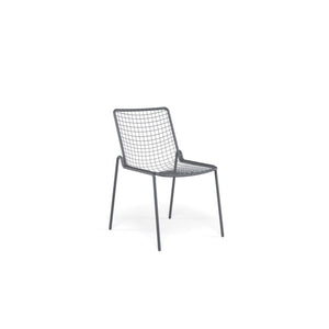 Reo Chaise