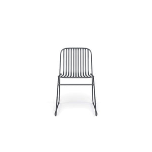 Rivéra Chaise