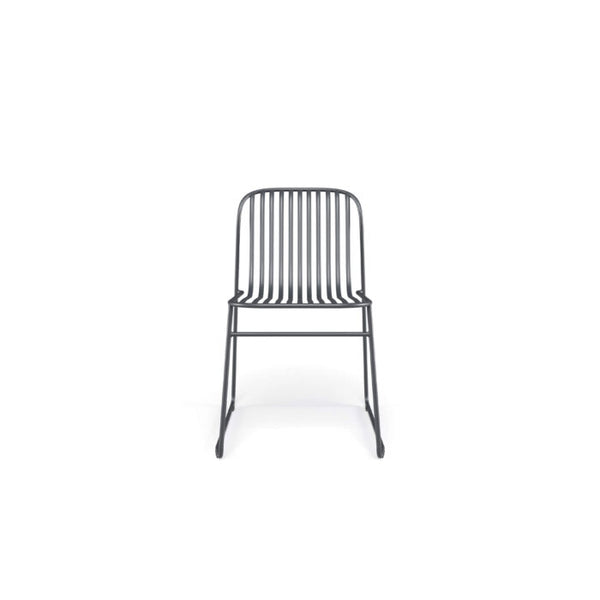 Rivéra Chaise