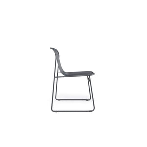Rivéra Chaise