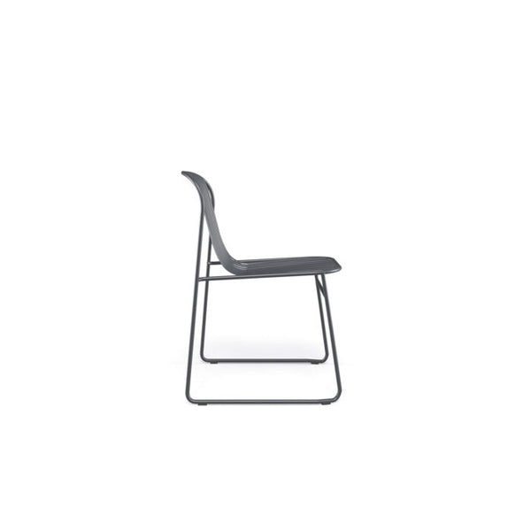 Rivéra Chaise