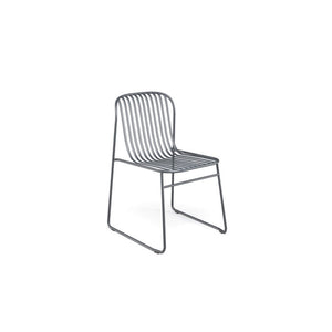 Rivéra Chaise