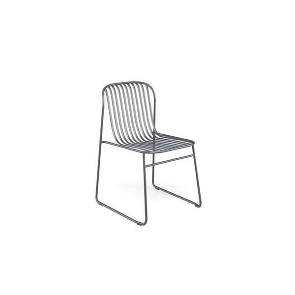 Rivéra Chaise