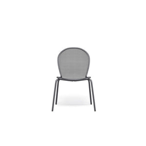 Roda Chaise