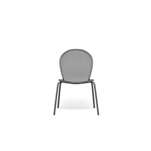 Roda Chaise