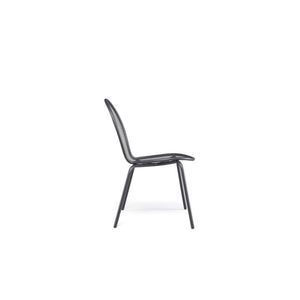 Roda Chaise