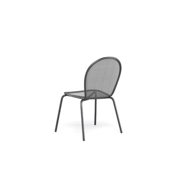Roda Chaise