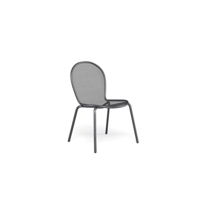 Roda Chaise