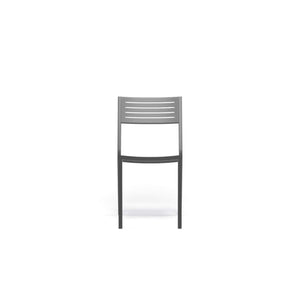 Signo Chaise