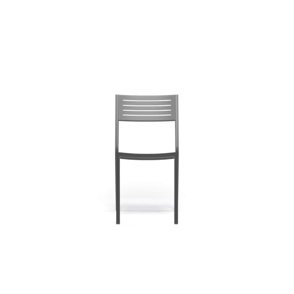 Signo Chaise