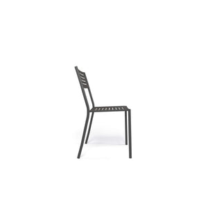Signo Chaise