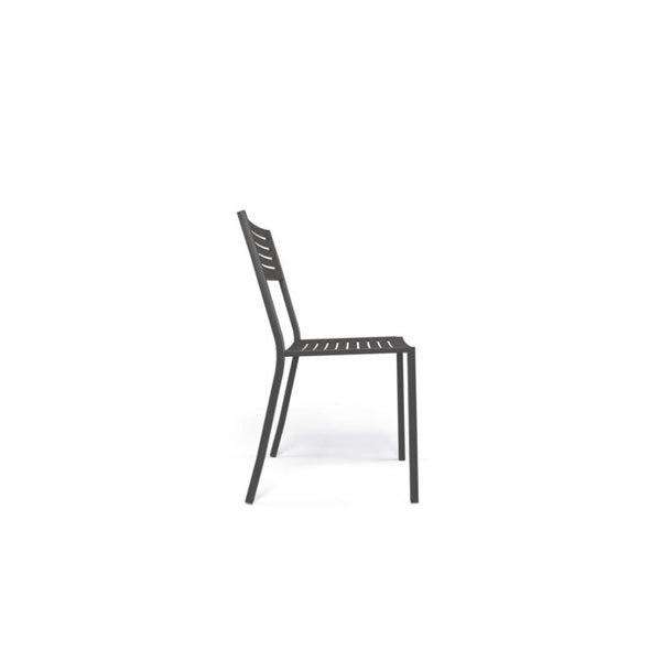 Signo Chaise