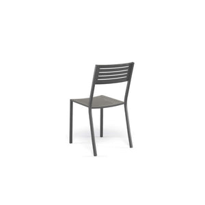 Signo Chaise